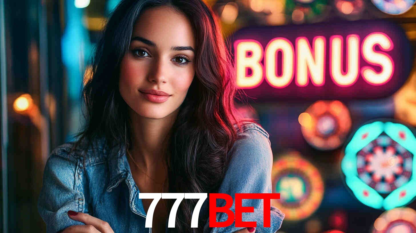 777bet casino