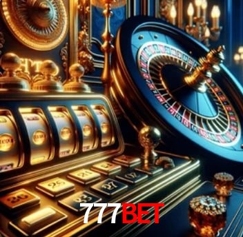 Experiência VIP 777bet