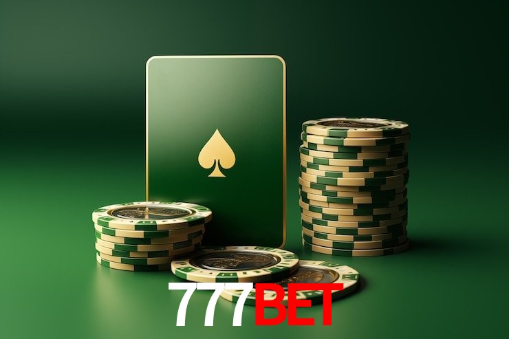 Experiência VIP 777bet