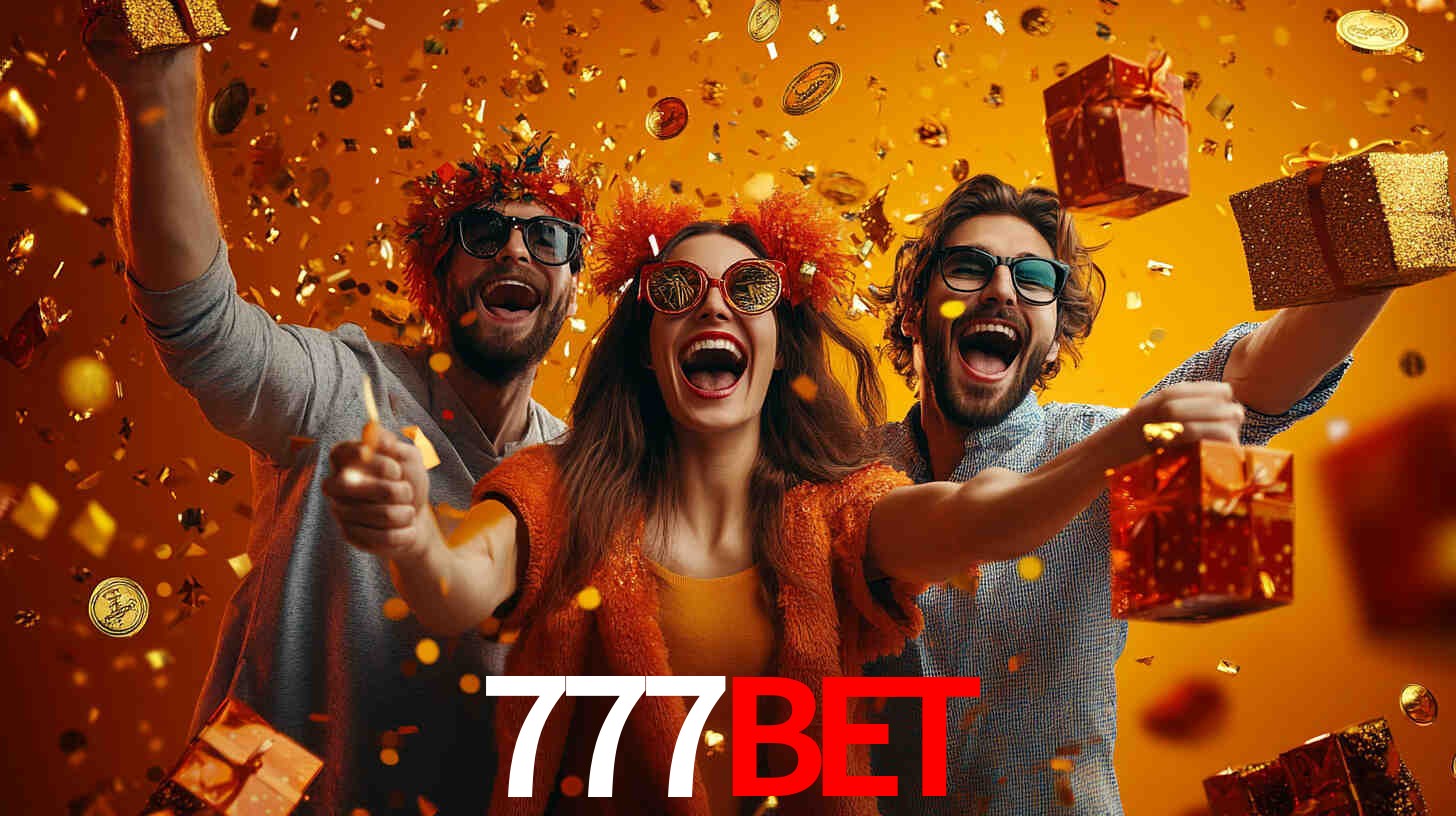 777bet - Aposta de Ouro Vivo - 777bet app