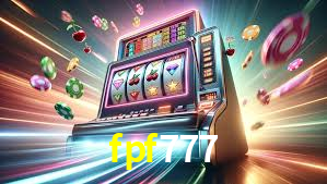 fpf777.com