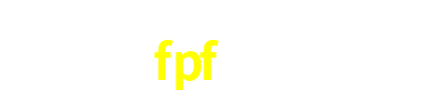 fpf777.com