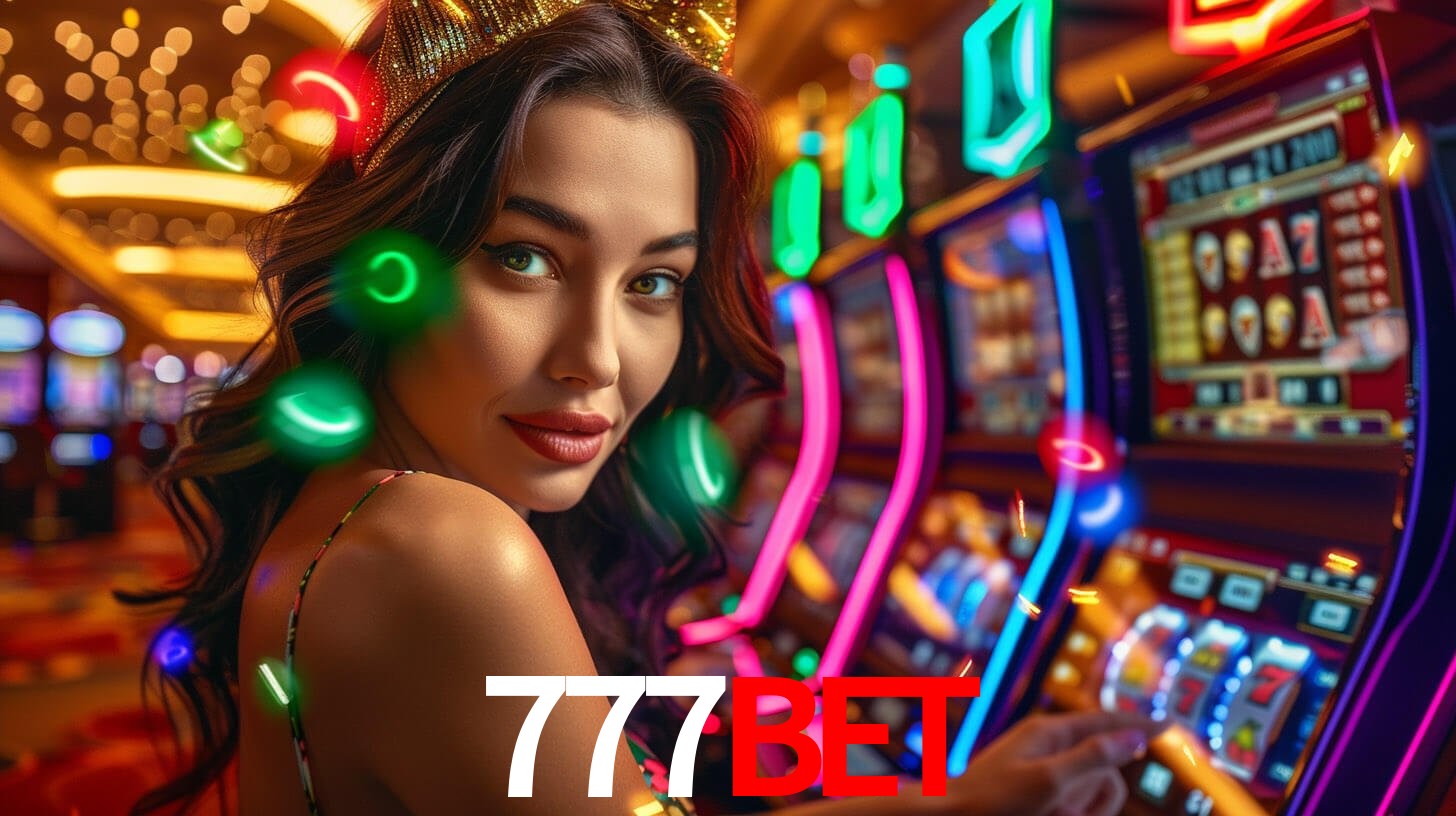 777bet app