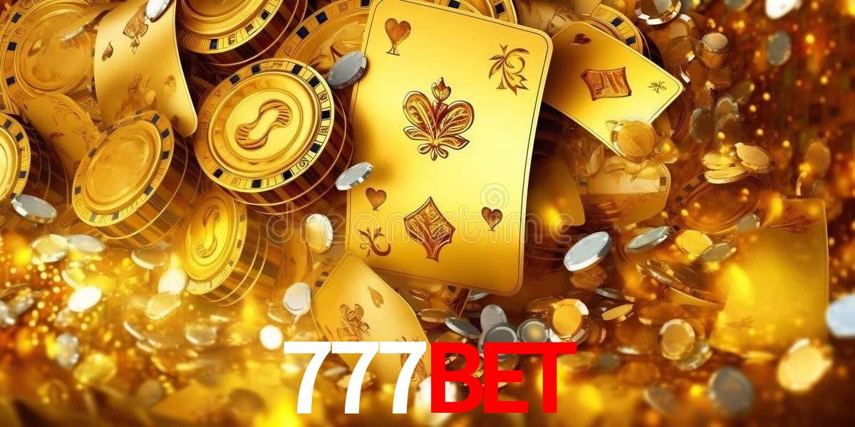 777bet Curitiba - Hall of Fame