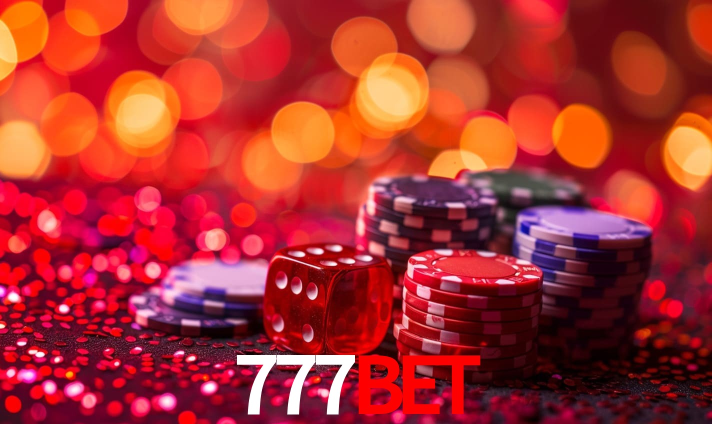 777bet Crash - Aviator e 35+ Jogos Instant Win
