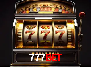 A Experiência Imersiva dos Cassinos Ao Vivo no 777bet
