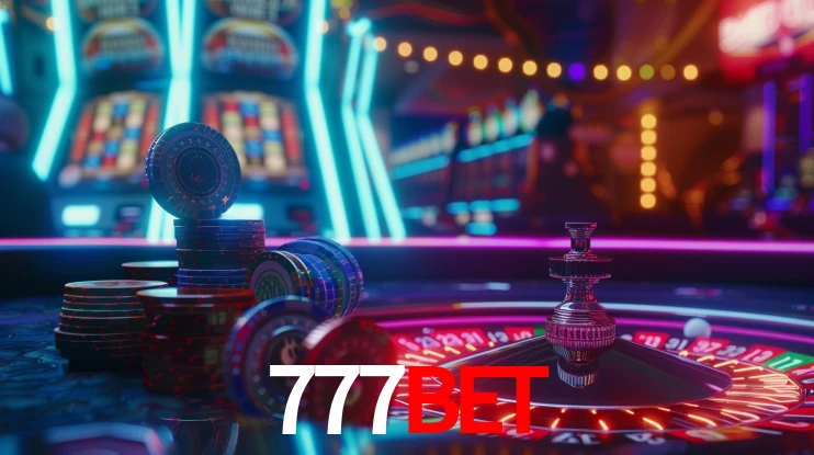 Security Systems 777bet