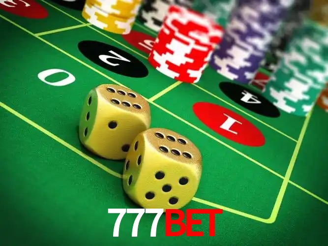 Player Reviews 777bet