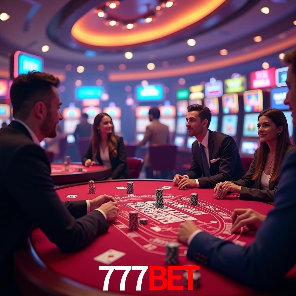 Jogo Spaceman 777bet
