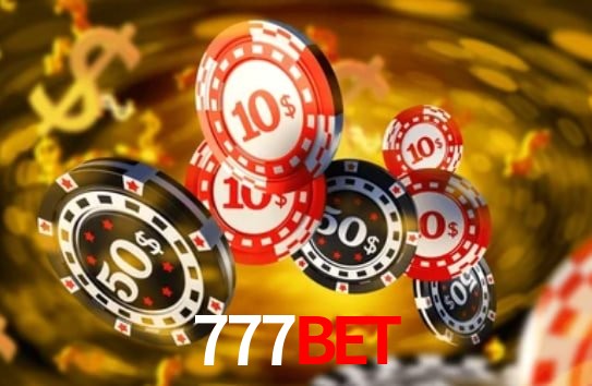Recursos de Bônus 777bet