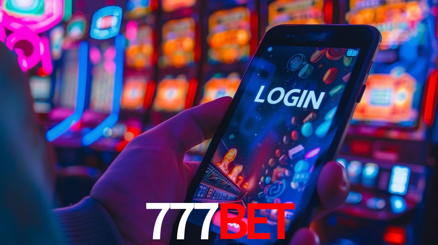 Apostas de Basquete 777bet