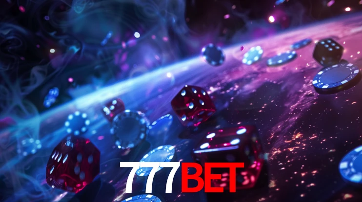 Responsive Design 777bet