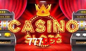 Quick Registration 777bet