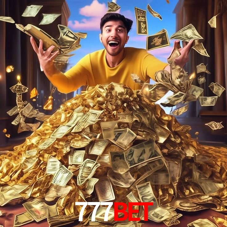 Apostas de Tênis 777bet
