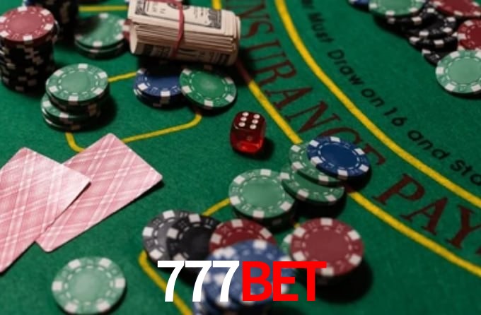 777bet,777bet app