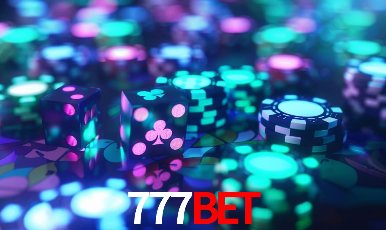 Estatísticas Esportivas 777bet