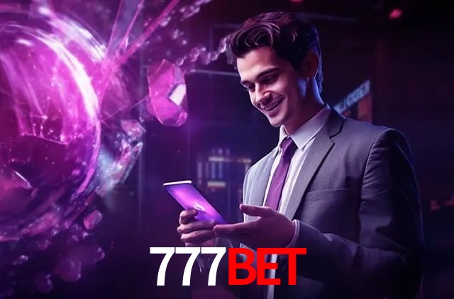 Bonus Features 777bet