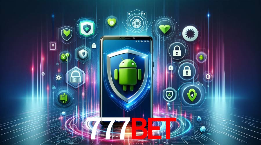 API Integration 777bet