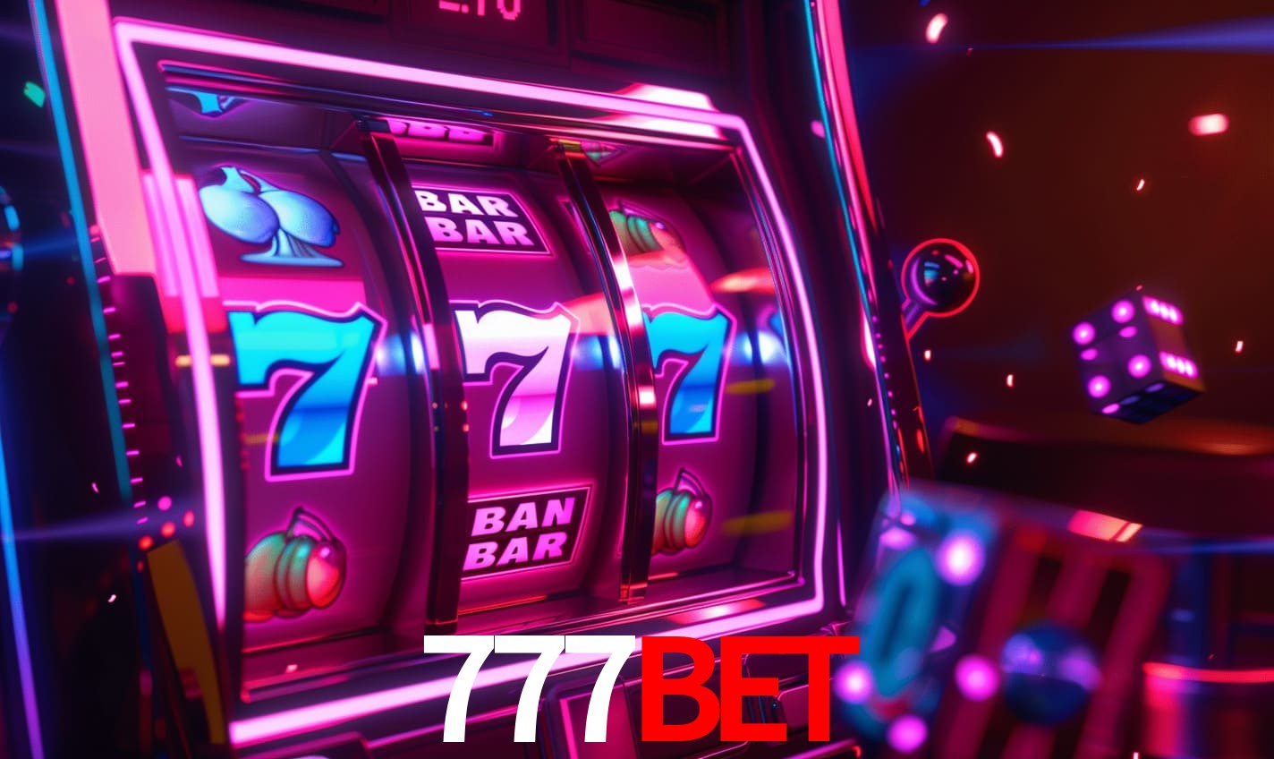 777bet São Paulo - Jogo Coleção