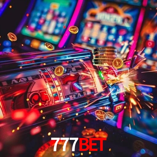 Estratégias Crash Games 777bet