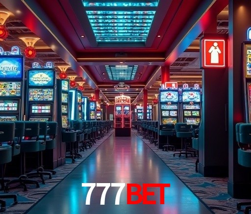 777bet Fortaleza - Leaderboard