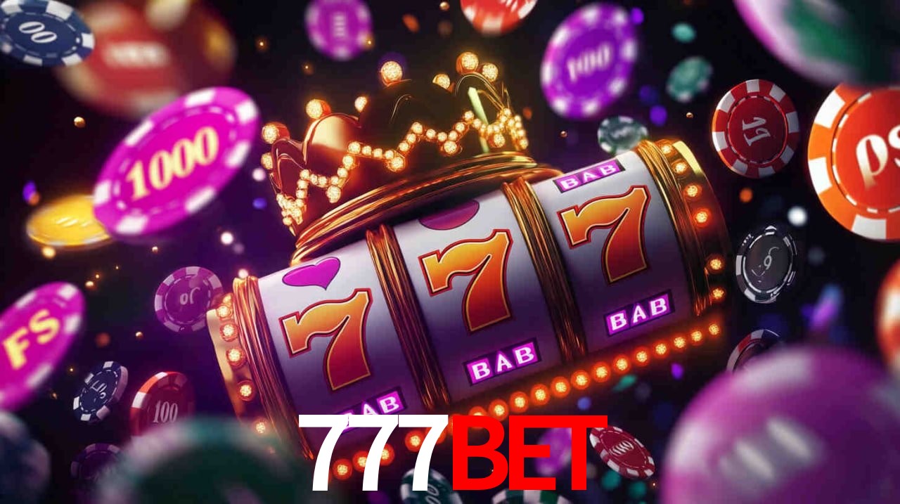 2FA Security 777bet